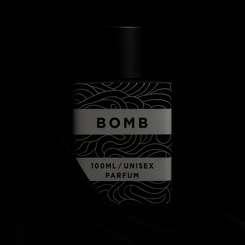 Bomb
